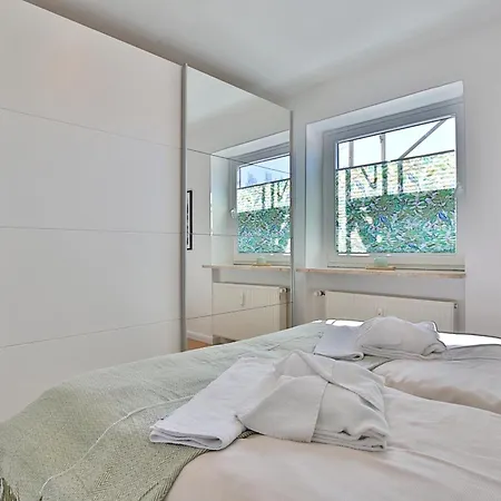 Gorch Fock Ring Balticview 20 Scharbeutz