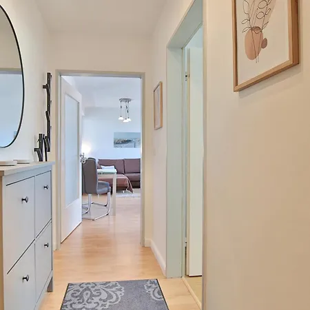 Gorch Fock Ring Balticview 20