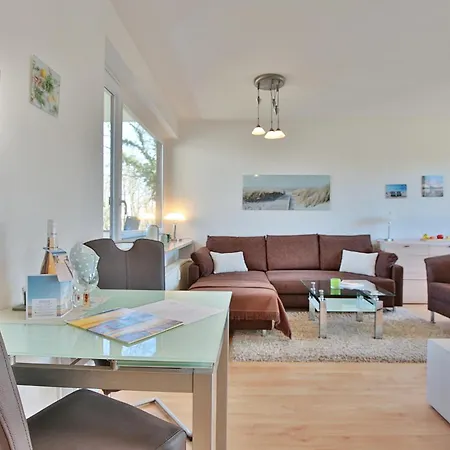 Gorch Fock Ring Balticview 20 *