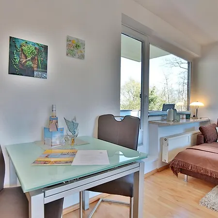 Gorch Fock Ring Balticview 20